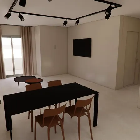 San Petru - 4 étoiles Porto Vecchio
