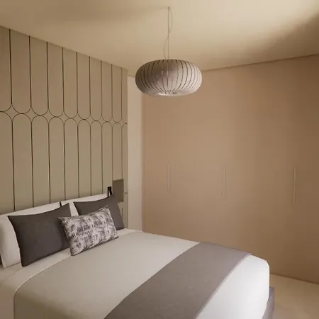 San Petru - 4 étoiles Porto Vecchio