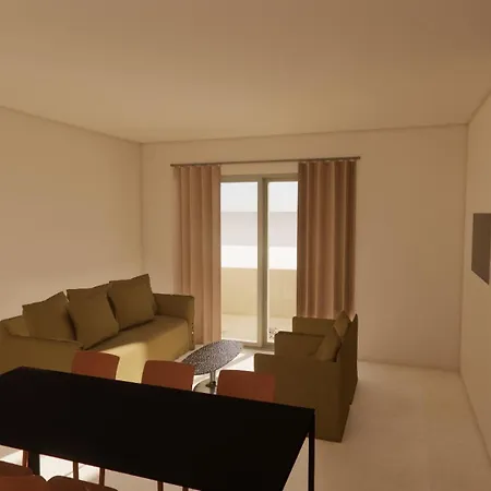 San Petru - 4 étoiles * Porto Vecchio