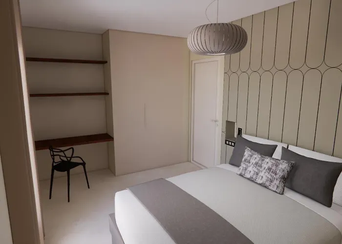 San Petru - 4 Etoiles Porto-Vecchio (Corsica)