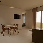 San Petru - 4 étoiles Apartamento Porto Vecchio