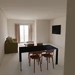 San Petru - 4 étoiles * Porto Vecchio