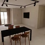 San Petru - 4 étoiles Porto Vecchio
