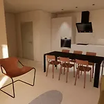 San Petru - 4 étoiles Porto Vecchio