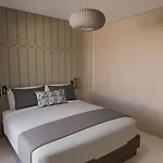 Apartamento San Petru - 4 étoiles