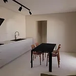 San Petru - 4 étoiles Apartamento Porto Vecchio