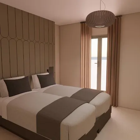 San Petru - 4 Etoiles Porto-Vecchio (Corsica)