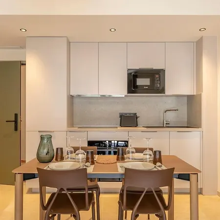 San Petru - 4 Etoiles *