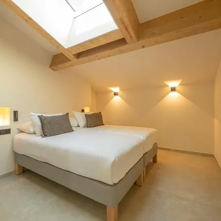 San Petru - 4 Etoiles 아파트 *