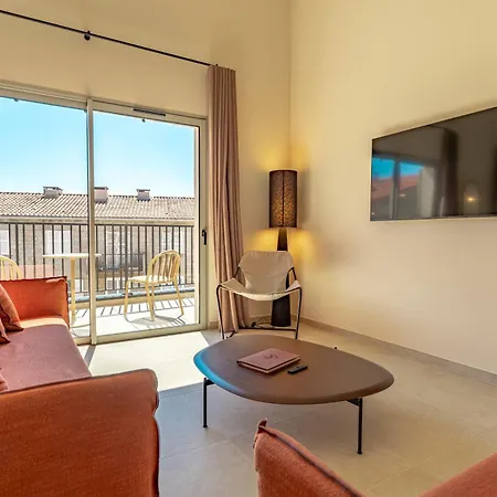 San Petru - 4 Etoiles *