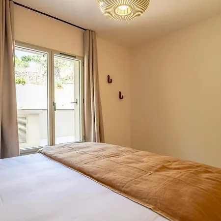 San Petru - 4 Etoiles *