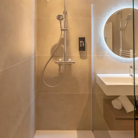 San Petru - 4 Etoiles *