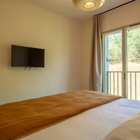 San Petru - 4 Etoiles *